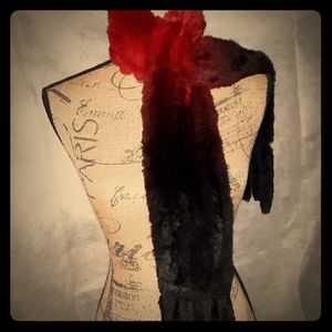 Morris Kaye and Son Fur